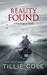 Beauty Found (Hades Hangmen, #6.5) by Tillie Cole