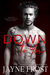 Down To You (Sixth Street Bands #5) by Jayne Frost