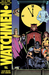 Watchmen by Alan Moore