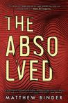 The Absolved