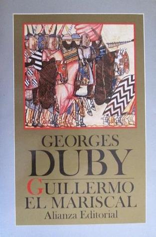 Httpsjulatalisgqlibraryebook Full Free Download Plataforma - 