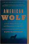 book jacket