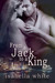 From a Jack 2 a King by Isabella White