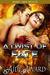 A Twist of Fate (Fated For Curves Book Three & Magic, New Mexico 27) by Aidy Award