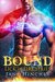 Bound by Jane Hinchey