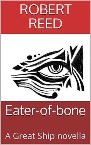 Eater-of-Bone
