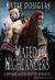 Mated to the Highlanders (Highland Fling Brides Book 3) by Katie Douglas