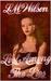 Lost Among The Lies (Godling Book 1) by L.M. Wilson