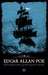 Nantucketlı Arthur Gordon Pym'in Öyküsü by Edgar Allan Poe