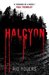 Halcyon by Rio Youers