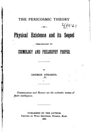 S Tuhardreat Gq Print Best Free Ebook Pdf Reports