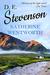 Katherine Wentworth (The Marriage of Katherine, #1) by D.E. Stevenson