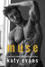 Muse (Manhattan, #3) by Katy Evans