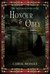 Honour & Obey by Carol Hedges