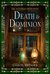 Death & Dominion (The Victorian Detectives Book 3) by Carol Hedges