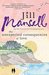 The Unexpected Consequences of Love by Jill Mansell