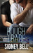 Rough Trade (Woodbury Boys #3) by Sidney Bell