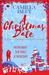 A Christmas Date (First Comes Love #3) by Camilla Isley