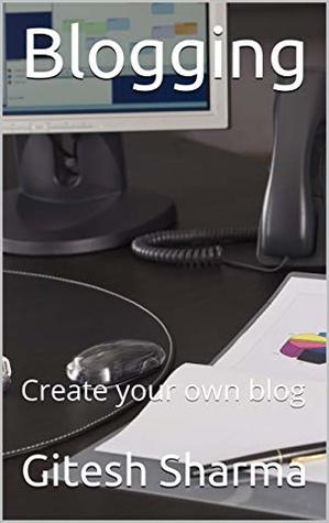 S Fostamol Ga Ibook Free Pdf Ebook The Great Indoors