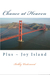 Chance at Heaven by Bobby Underwood