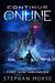 Memories (Continue Online, #1) by Stephan Morse