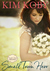 Small Town Hero (Small Town Brides, #1) by Kim Koby