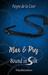Max and Pres (Bound in Silk #2) by Payne de la Cour
