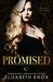 Promised