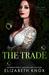 The Trade