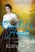 Rancher's Heart by Ruby Hill