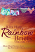 Rainbow Briefs volume 2 by Kira Harp