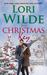 The Christmas Key (Twilight, Texas #9) by Lori Wilde
