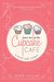 Meet Me at the Cupcake Cafe A hilarious, fast-paced tale about starting over by Jenny Colgan