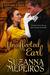 The Unaffected Earl (Landing a Lord Book 3) by Suzanna Medeiros