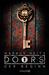 DOORS Der Beginn by Markus Heitz