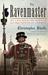 The Ravenmaster My Life with the Ravens at the Tower of London by Christopher Skaife