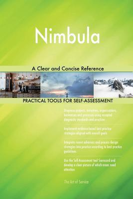 S Binkoso Ga Book Free Audiobook For Nook Ci