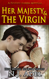 Her Majesty & the Virgin (Her Royal Harem #2)