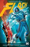 The Flash, Vol. 6: Cold Day in Hell
