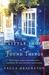The Little Shop of Found Things (The Little Shop of Found Things #1) by Paula Brackston