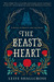 The Beast's Heart by Leife Shallcross