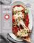Comfort in an Instant 75 Comfort Food Recipes for Your Pressure Cooker, Multicooker, and Instant Pot(r) by Melissa Clark