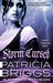 Storm Cursed (Mercy Thompson, #11) by Patricia Briggs