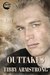 Outtakes (Hollywood #4) by Tibby Armstrong