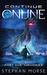 Continue Online Part 1 Memories by Stephan Morse