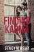 Finding Karma by Stacy M. Wray