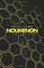 Noumenon Infinity by Marina J. Lostetter
