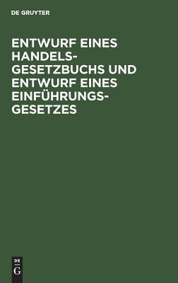 Httpsmotokigqfb2ebook Pour Le Tc3a9lc3 - 