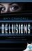 DELUSIONS by Amy Crandall