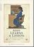 Addy Learns a Lesson A School Story (An American Girl Addy, #2) by Connie Rose Porter
